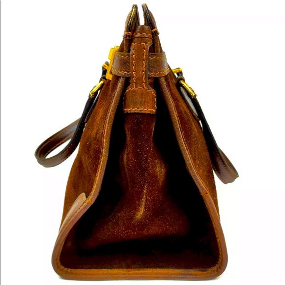 Feel classy like a Hollywood Star -Auth. Gucci bag - Picture 7 of 8